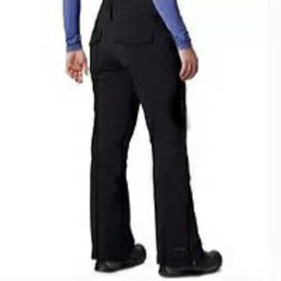 Columbia Omni Tech Snow Ski Board Pant - Picture 6 of 12